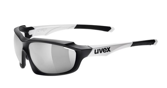 Uvex sunglasses
