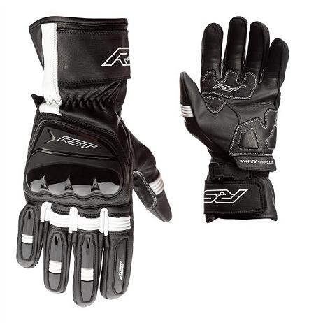 Motorcycle gloves for men and ladies